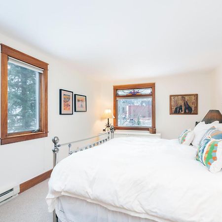 Bachman Village Telluride Δωμάτιο φωτογραφία