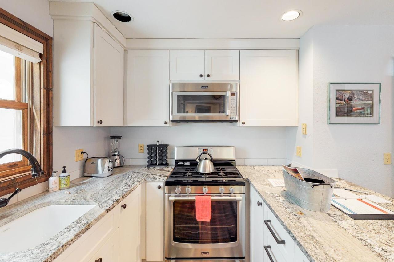 Bachman Village Telluride Εξωτερικό φωτογραφία