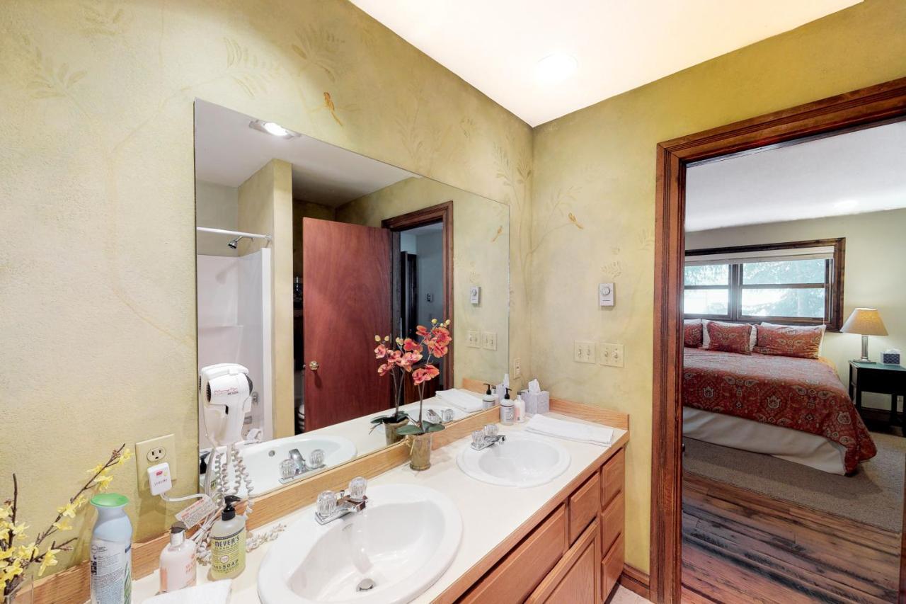 Bachman Village Telluride Εξωτερικό φωτογραφία