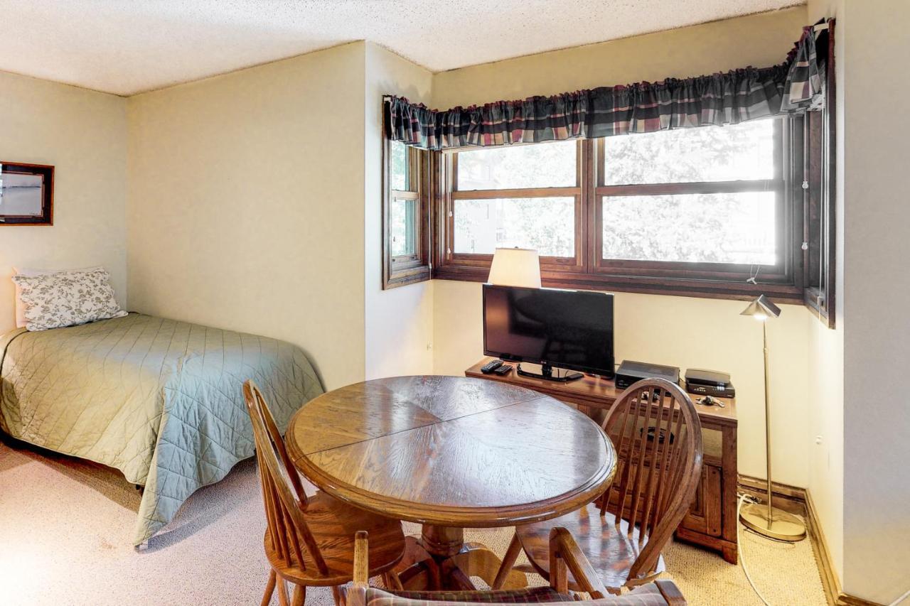 Bachman Village Telluride Εξωτερικό φωτογραφία
