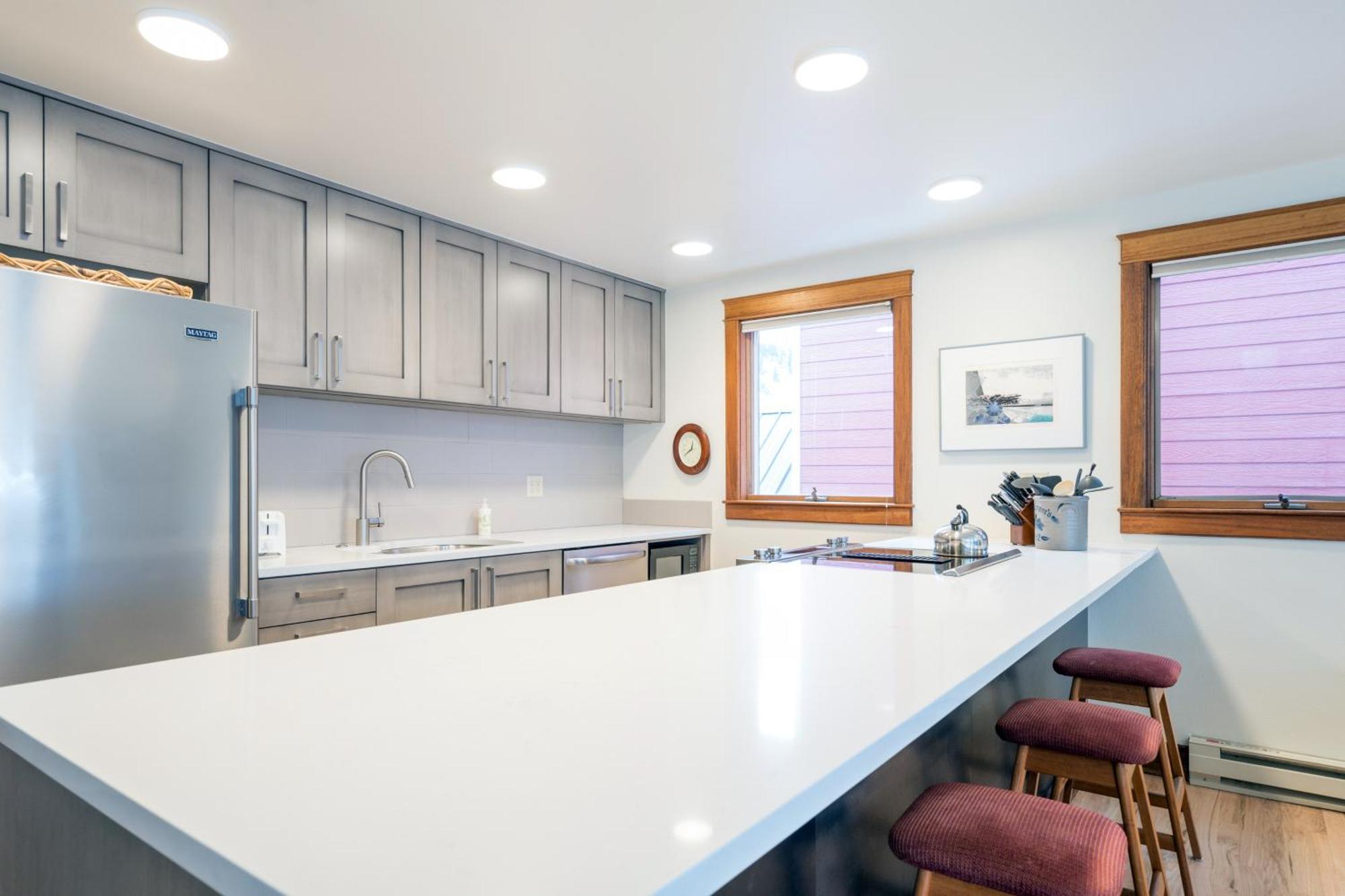 Bachman Village Telluride Δωμάτιο φωτογραφία